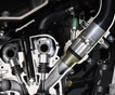 Yamaha представляет YZ450F 2010 модельного года
